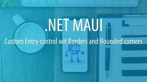 maui .net|net maui entry.